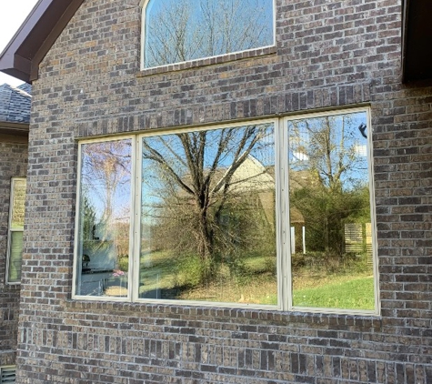 Glass Pros Inc - Knoxville, TN