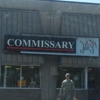 Fort Polk Commissary gallery