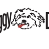 Shaggy Dog Pets gallery