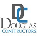 Douglas Constructors - Altering & Remodeling Contractors