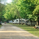 Muskegon KOA - Campgrounds & Recreational Vehicle Parks