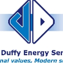 John Duffy Energy Services - Air Conditioning Contractors & Systems