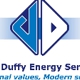 John Duffy Energy Services
