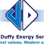John Duffy Energy Services