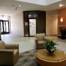 Spravato Therapy - Blue Ash - Medical Clinics