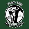 Top to Bottom gallery
