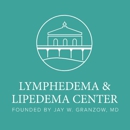 Lymphedema & Lipedema Center - Jay W. Granzow, MD - Physicians & Surgeons