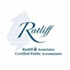 Ratliff & Associates CPA's gallery