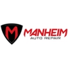 Manheim Auto Repair gallery