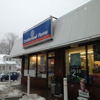 Cumberland Farms gallery