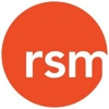 RSM Design gallery