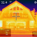 Black Hills Thermal Imaging - Home Repair & Maintenance