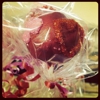 Sweet Dream Desserts & Catering Inc gallery