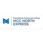 Metropolitan Community College North Express