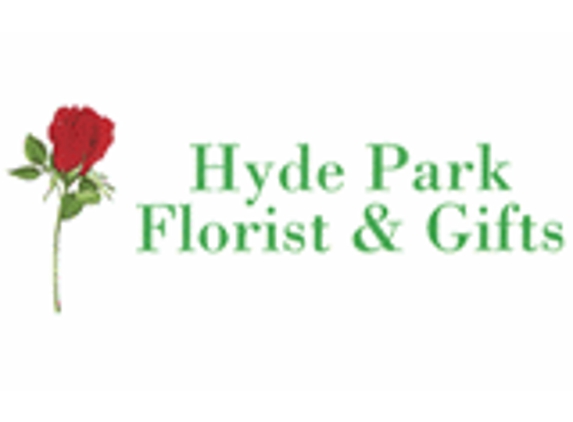 Hyde Park Florist & Gifts - Hyde Park, NY