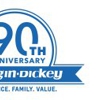Scoggin-Dickey Chevrolet-Buick, Inc. gallery