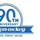 Scoggin-Dickey Chevrolet-Buick, Inc.