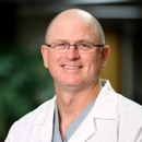 Christopher A. Edwards, MD - Physicians & Surgeons