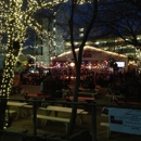 Katy Trail Ice House