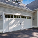 Ace's Garage Door Repair & Installation - Garage Doors & Openers