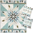 Red Pine Quilt Shop - Quilts & Quilting