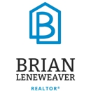 Brian Leneweaver - Realtor - Real Estate Agents
