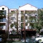 Hillcrest Summit Apartments