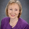 Bonnie J Webster, FNP-C gallery