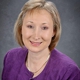 Bonnie J Webster, FNP-C