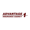 Advantage 1 Insurance gallery