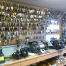 Discount Lock & Key Inc - Safes & Vaults-Opening & Repairing
