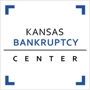Kansas Bankruptcy Center