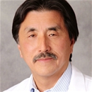 Dr. Dennis C. Chin, MD - Physicians & Surgeons