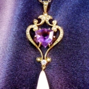 Bella Diamonds and Watches - Jewelers