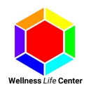 Wellness Life Center - Health Clubs
