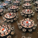 St. Louis Catering Service - Caterers