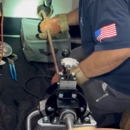 Ameri-Leak Plumbing - Plumbers