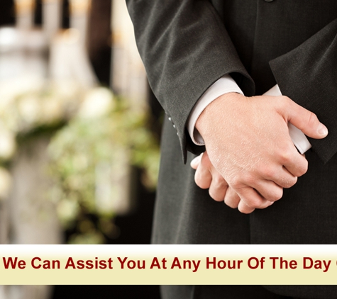 Sapphire Coast Funerals. We Can Assist You At Any Hour Of The Day Or Night