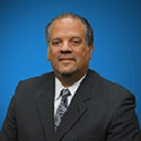 Dr. Scott Joseph Spengel, DC - Chiropractors & Chiropractic Services