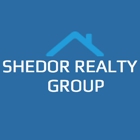 Shedor Realty Group