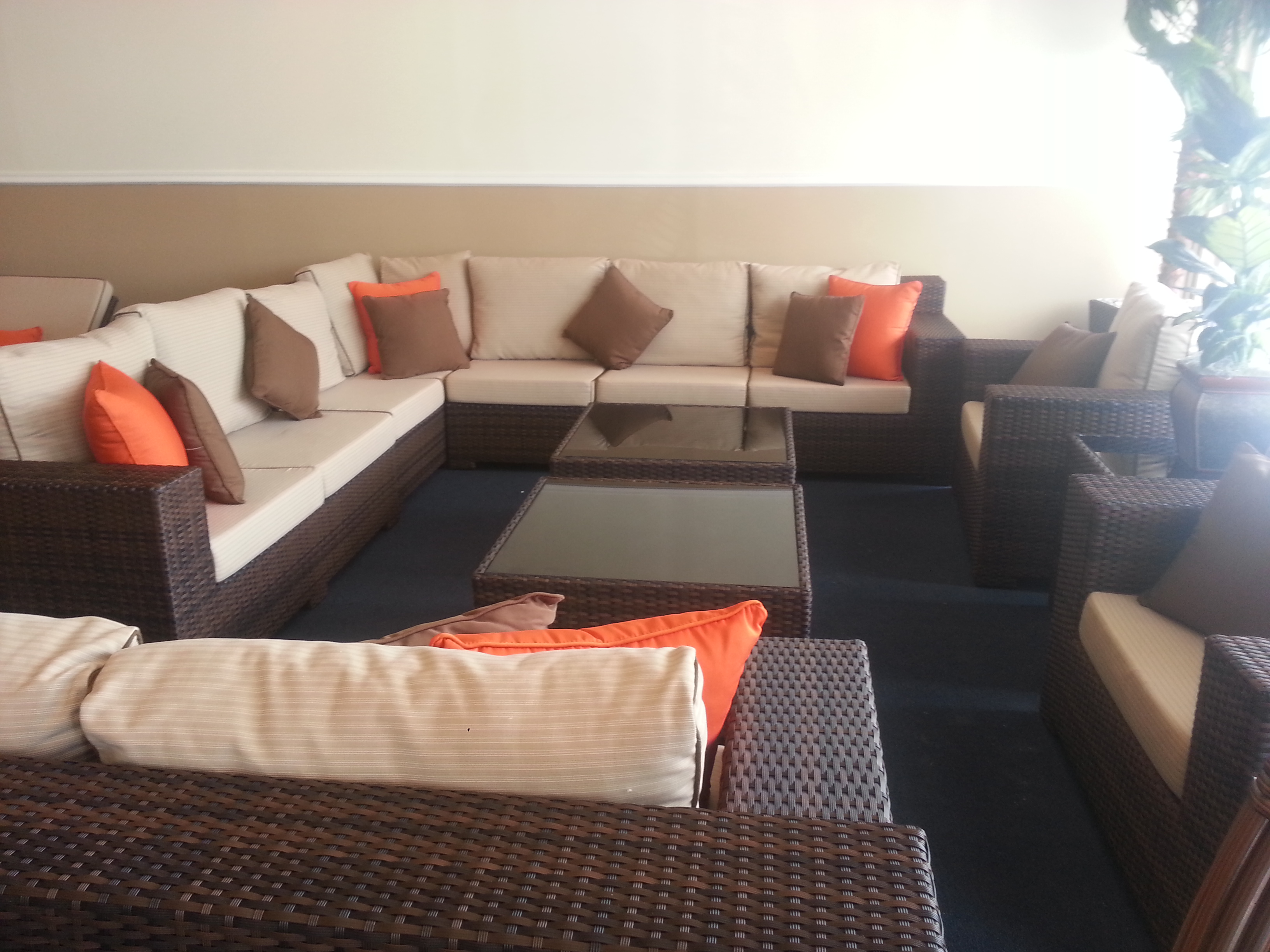 Best Patio Furniture Outdoor Patio Emporium Corp 311 W 21st St