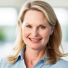 Zoukis Consulting Group gallery