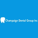Champaign Dental Group Inc - Implant Dentistry