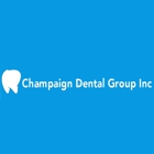 Champaign Dental Group Inc