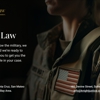 Knight Law, Criminal Justice & Personal Injury Lawyer gallery