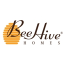 BeeHive Homes Assisted Living - Assisted Living Facilities