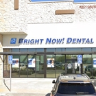 Bright Now! Dental & Orthodontics