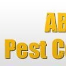 ABC Pest Control & Wildlife - Pest Control Services