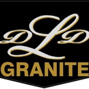 DLD Granite - Granite