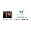 Diann's Advertising